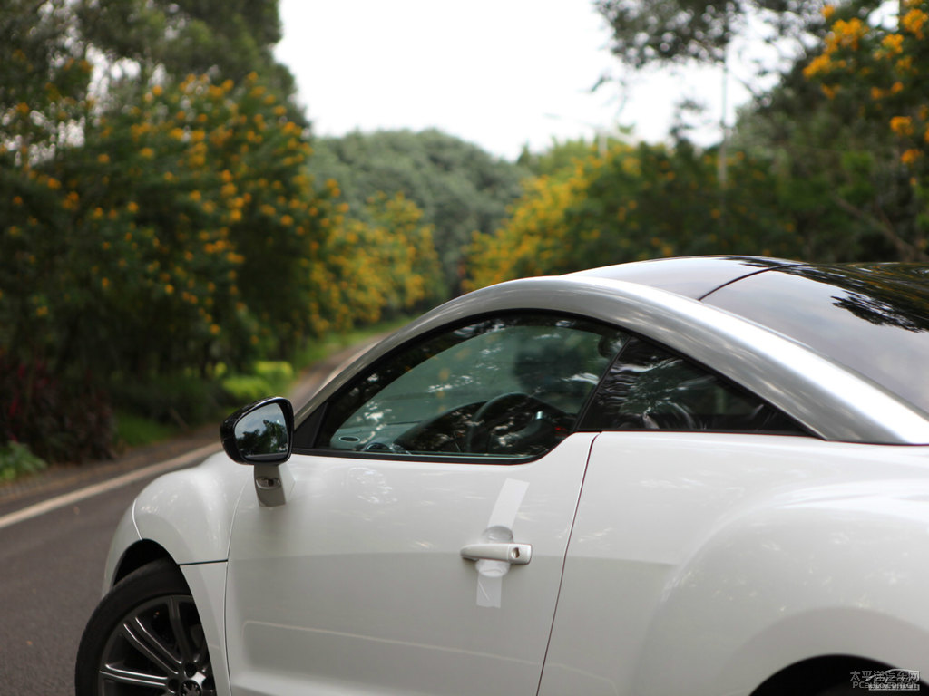 °ט(bio)RCZ܇^DƬ