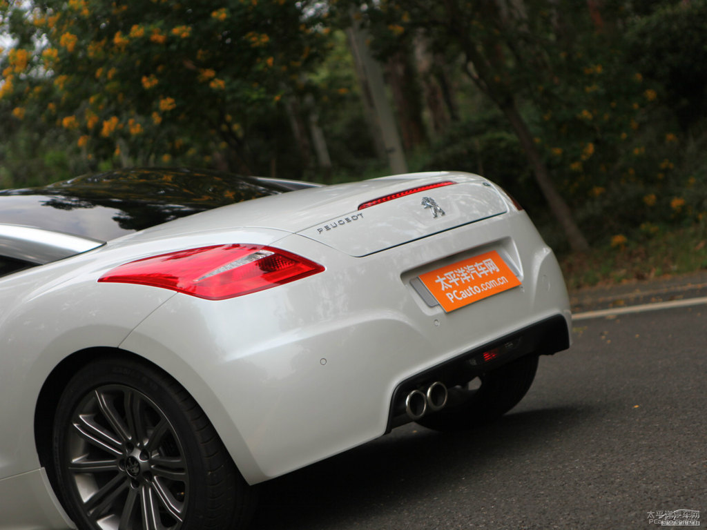 °טRCZ܇β^DƬ