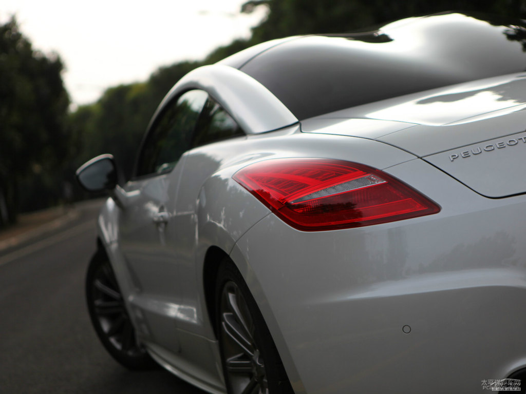 °טRCZ܇^DƬ
