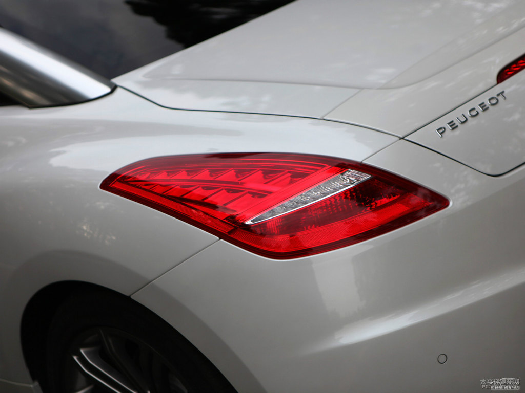 °טRCZ܇β^DƬ