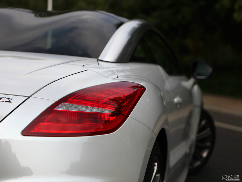 °ט(bio)RCZ܇^DƬ