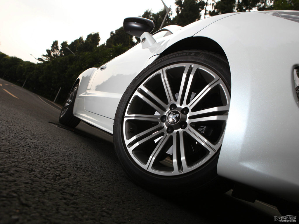 °ט(bio)RCZ܇^DƬ