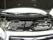 2012款 2.5L 兩驅(qū)豪華導(dǎo)航版 2012款 2.5L 兩驅(qū)豪華導(dǎo)航版