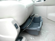 2012款 2.5L 兩驅豪華導航版 2012款 2.5L 兩驅豪華導航版