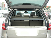 2012款 2.5L 兩驅豪華導航版 2012款 2.5L 兩驅豪華導航版