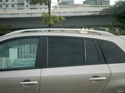 2012款 2.5L 兩驅(qū)豪華導航版 2012款 2.5L 兩驅(qū)豪華導航版