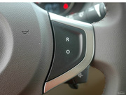 2012款 2.5L 兩驅(qū)豪華導(dǎo)航版 2012款 2.5L 兩驅(qū)豪華導(dǎo)航版