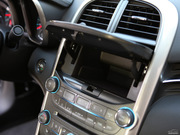 2012款 2.4L SIDI 自動(dòng)旗艦版