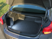 2012款 2.4L SIDI 自動(dòng)旗艦版