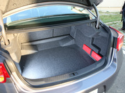 2012款 2.4L SIDI 自動(dòng)旗艦版