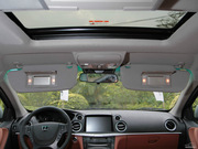 2011款 2.2T 智慧型 兩驅(qū) 2011款 2.2T 智慧型 兩驅(qū)