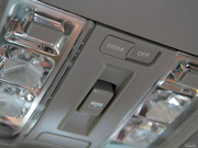 2011款 2.2T 智慧型 兩驅(qū) 2011款 2.2T 智慧型 兩驅(qū)