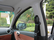 2011款 2.2T 智慧型 兩驅(qū) 2011款 2.2T 智慧型 兩驅(qū)