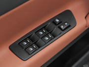 2011款 2.2T 智慧型 兩驅(qū) 2011款 2.2T 智慧型 兩驅(qū)