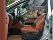 2011款 2.2T 智慧型 兩驅(qū) 2011款 2.2T 智慧型 兩驅(qū)