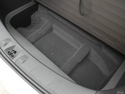 2011款 2.2T 智慧型 兩驅(qū) 2011款 2.2T 智慧型 兩驅(qū)