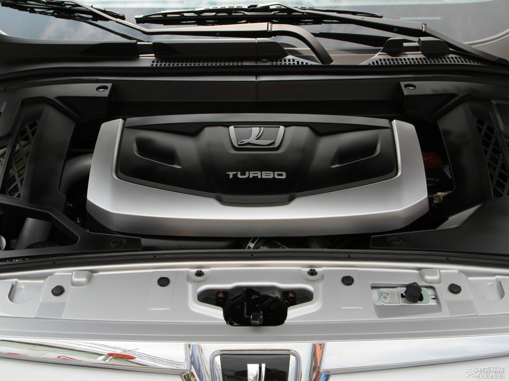 ɰy{ǽݴ7 SUV(x)(ji)DƬ