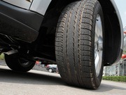 2011款 2.2T 智慧型 兩驅(qū) 2011款 2.2T 智慧型 兩驅(qū)