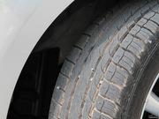 2011款 2.2T 智慧型 兩驅(qū) 2011款 2.2T 智慧型 兩驅(qū)