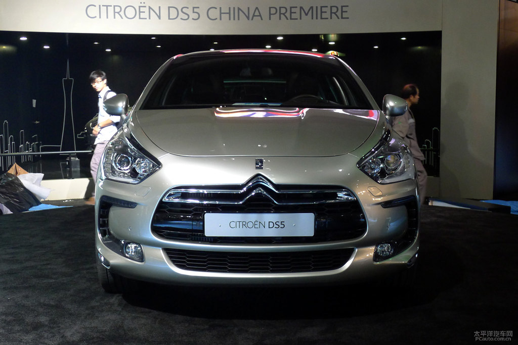 DS 5(M(jn))DƬ
