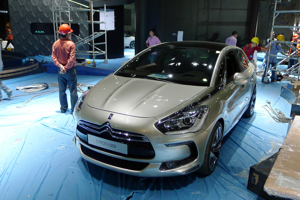 DS 5(M(jn))DƬ