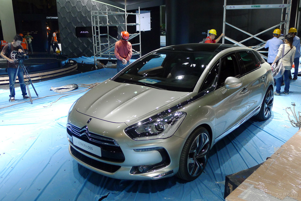 DS 5(M(jn))DƬ