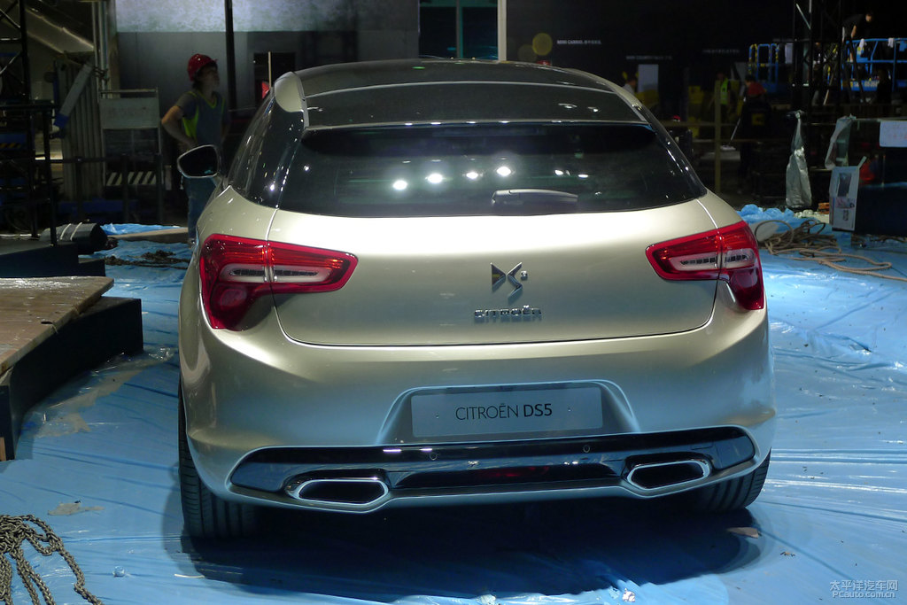 DS 5(M(jn))DƬ