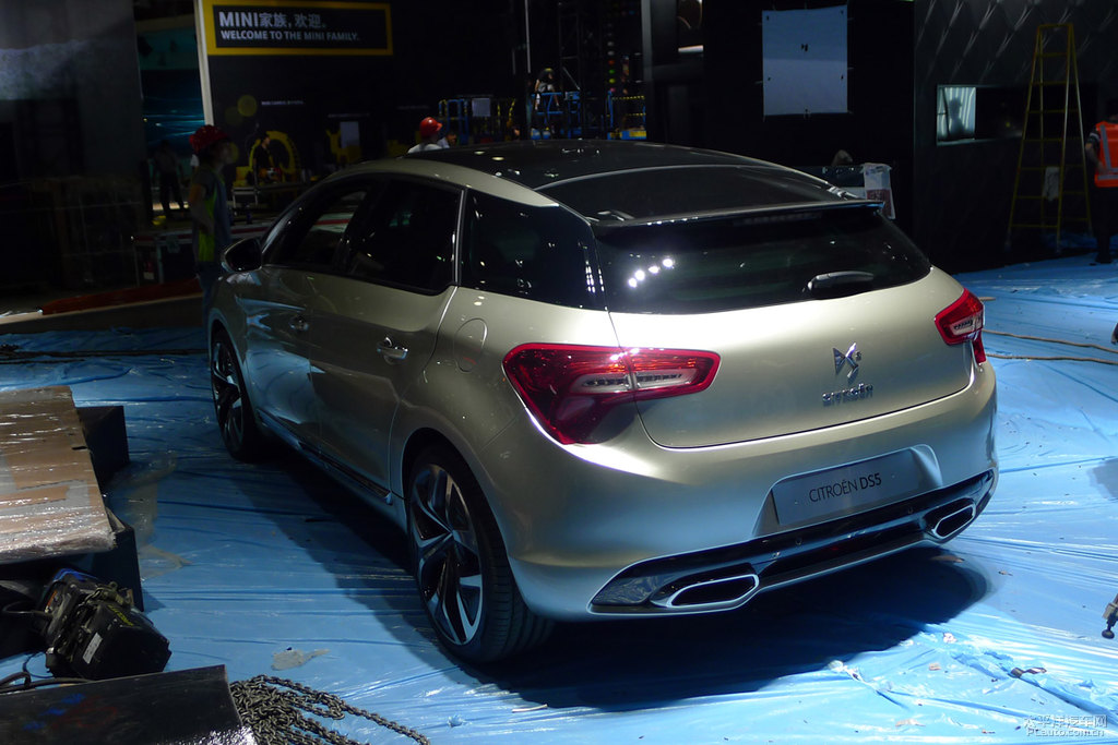 DS 5(M(jn))DƬ