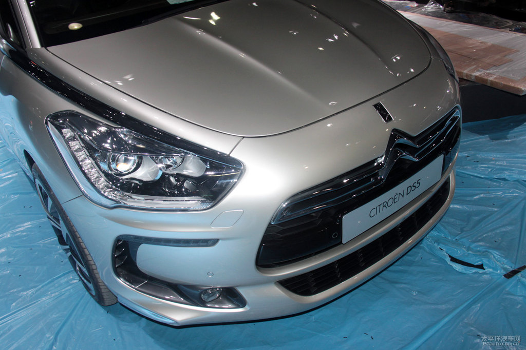 DS 5(M(jn))DƬ