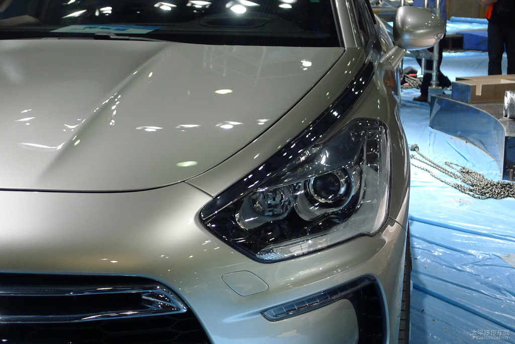 DS 5(M(jn))DƬ