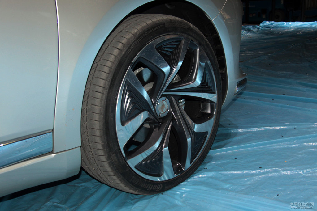 DS 5(M)DƬ
