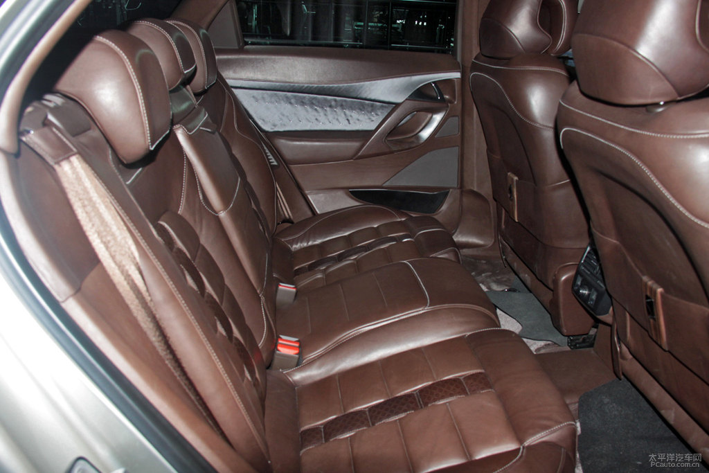 DS 5(M)DƬ