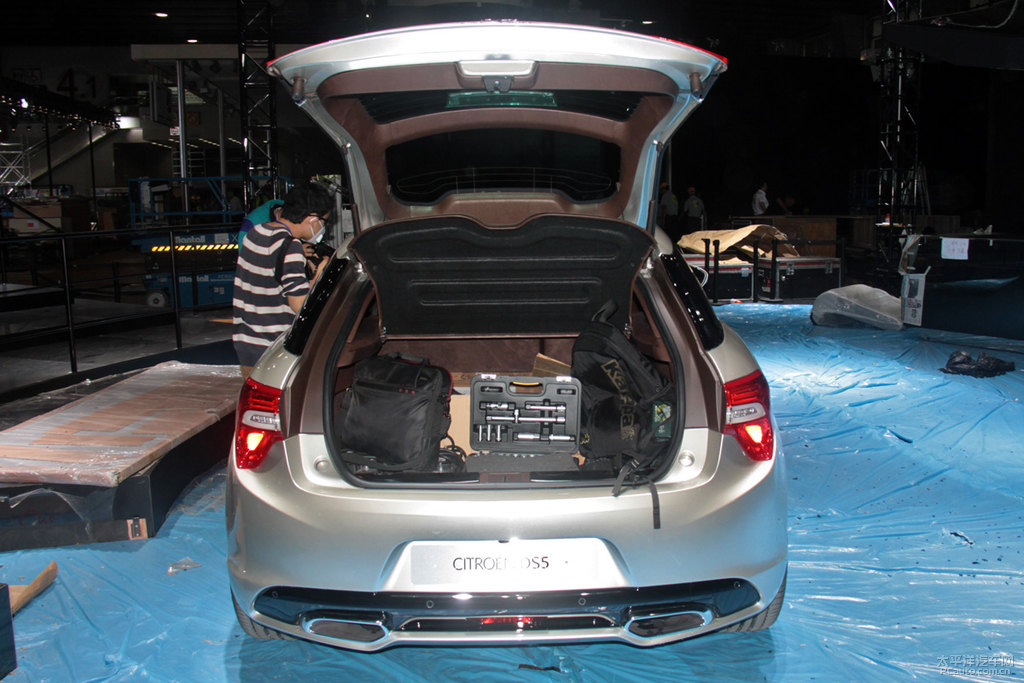 DS 5(M(jn))DƬ