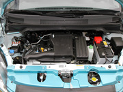 2012款 1.4L 手動(dòng) 尊貴型 2012款 1.4L 手動(dòng) 尊貴型