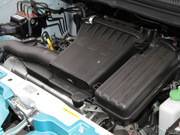 2012款 1.4L 手動(dòng) 尊貴型 2012款 1.4L 手動(dòng) 尊貴型