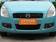 2012款 1.4L 手動(dòng) 尊貴型 2012款 1.4L 手動(dòng) 尊貴型