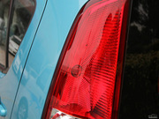 2012款 1.4L 手動(dòng) 尊貴型 2012款 1.4L 手動(dòng) 尊貴型