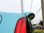 2012款 1.4L 手動(dòng) 尊貴型 2012款 1.4L 手動(dòng) 尊貴型