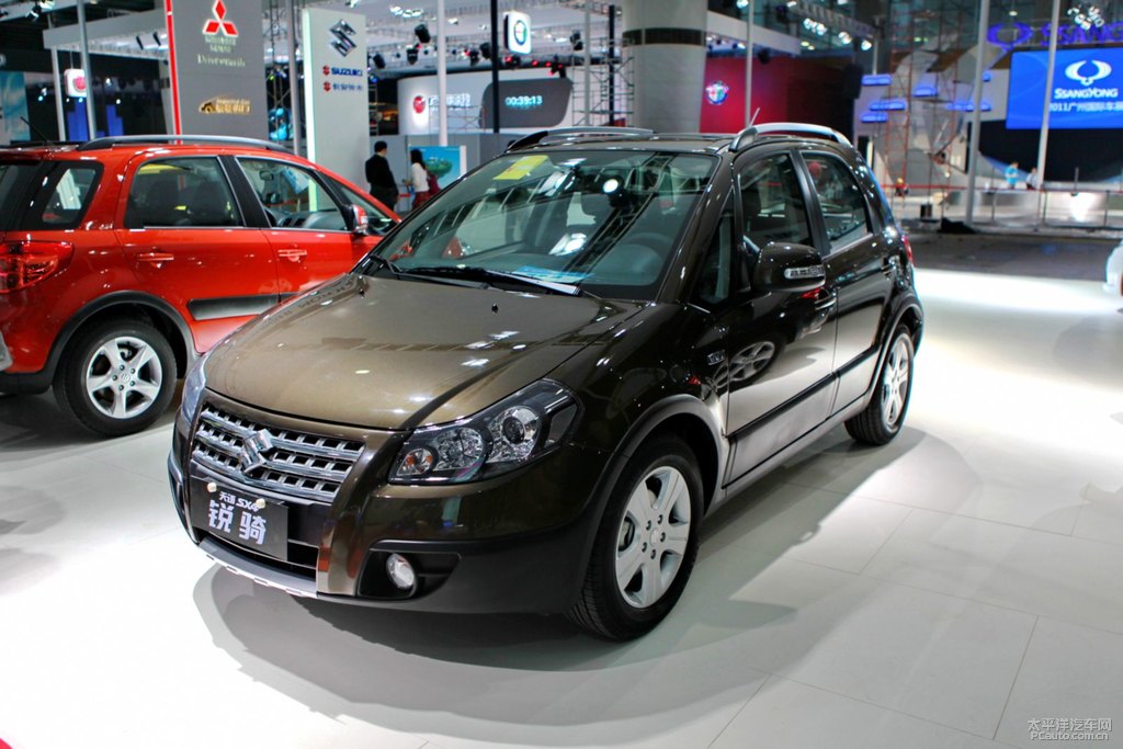 ZSX4DƬ