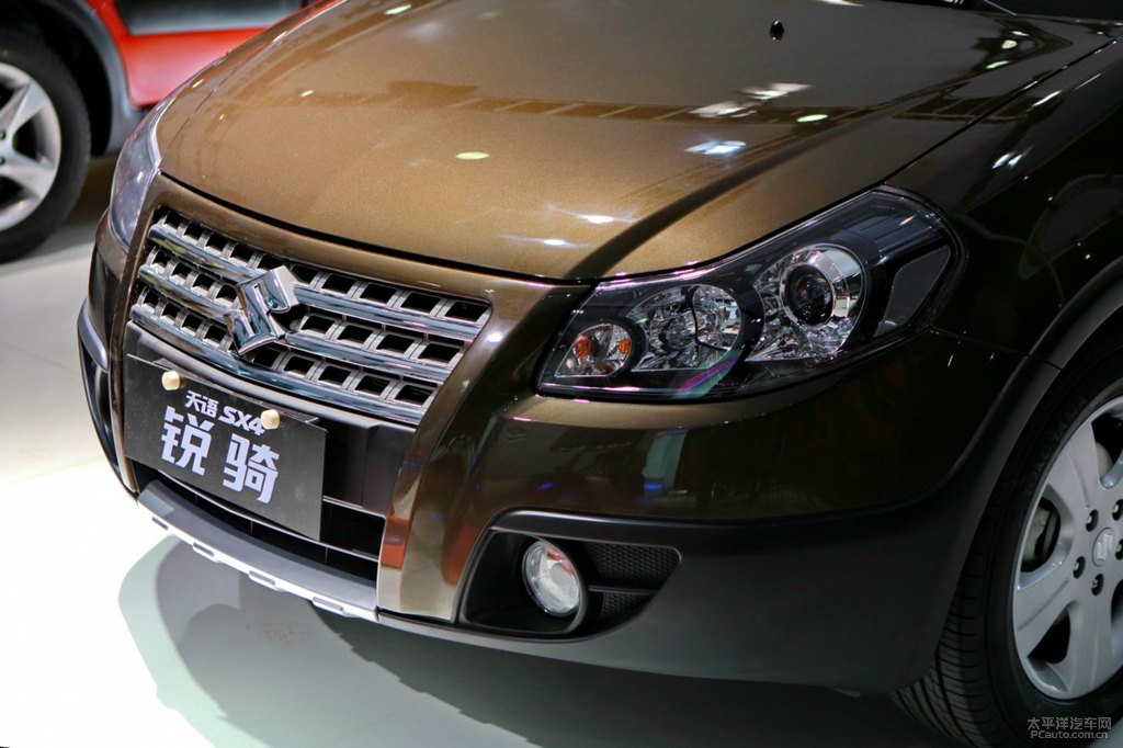 ZSX4DƬ