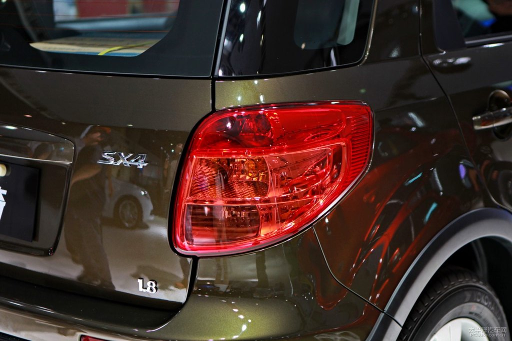 ZSX4DƬ