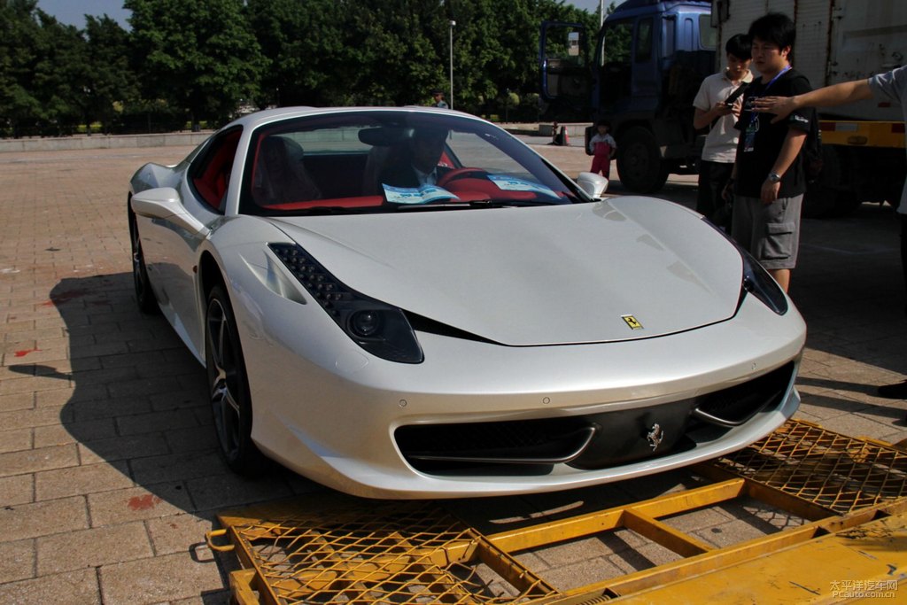 458DƬ