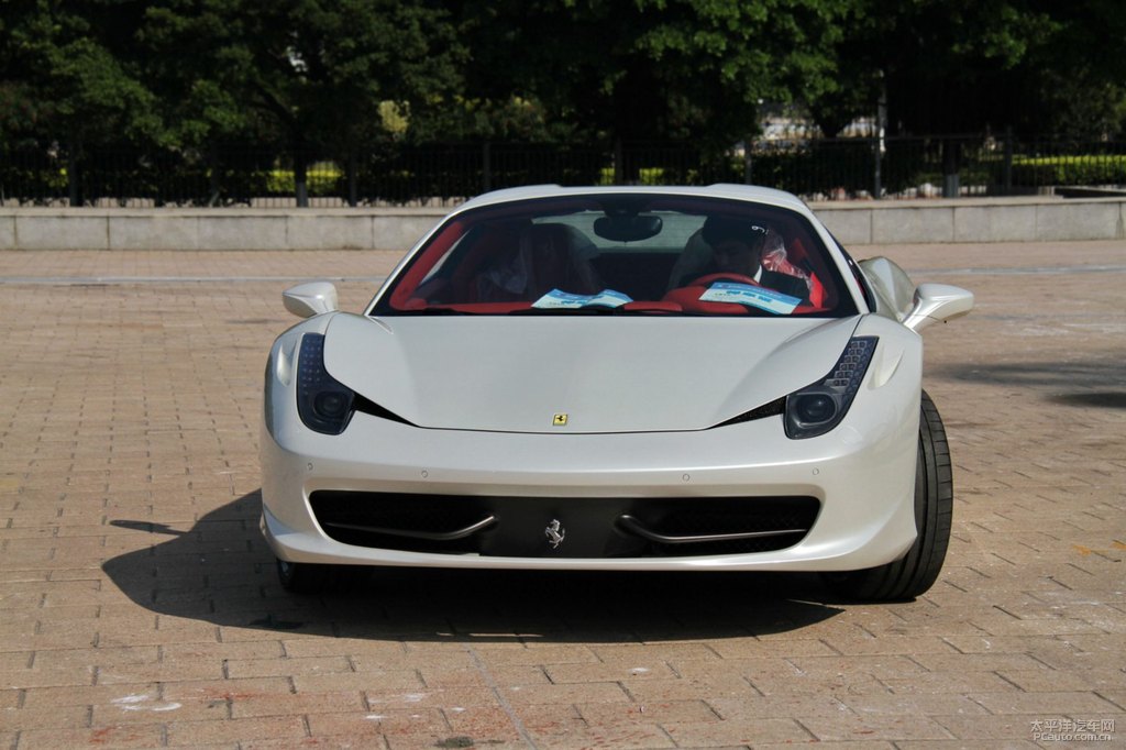458DƬ