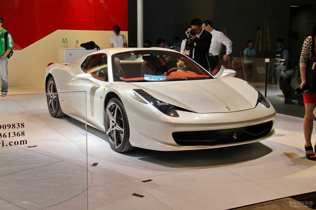 458DƬ