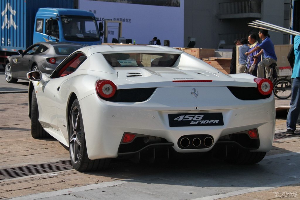 458DƬ