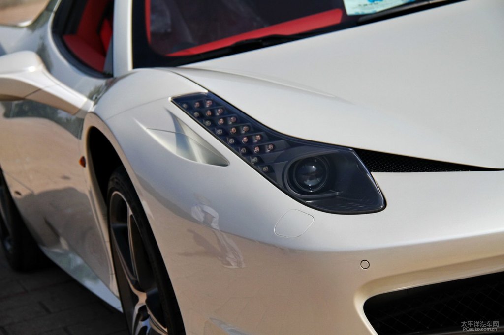 458DƬ
