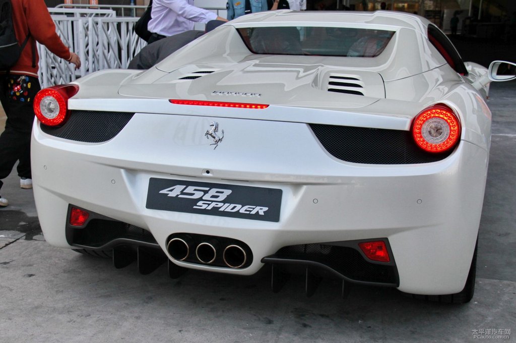 458DƬ