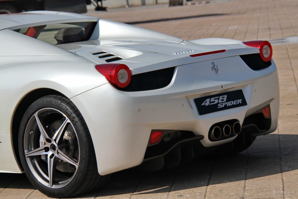 458DƬ