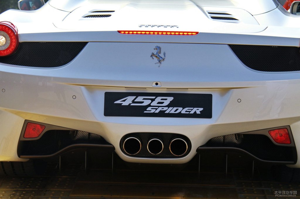 458DƬ