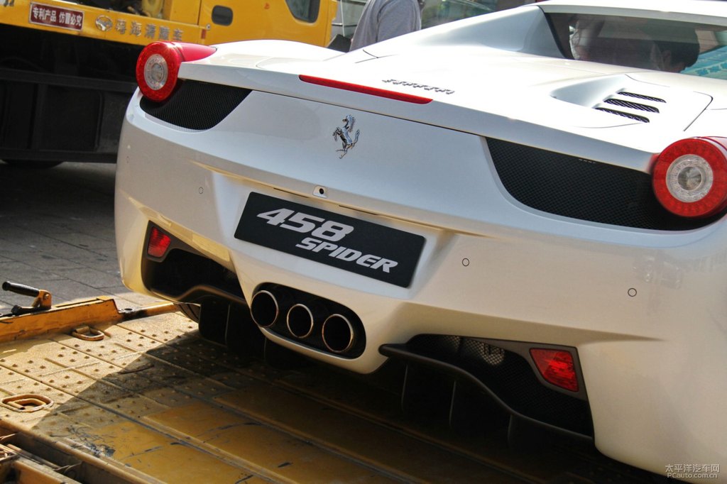 458DƬ
